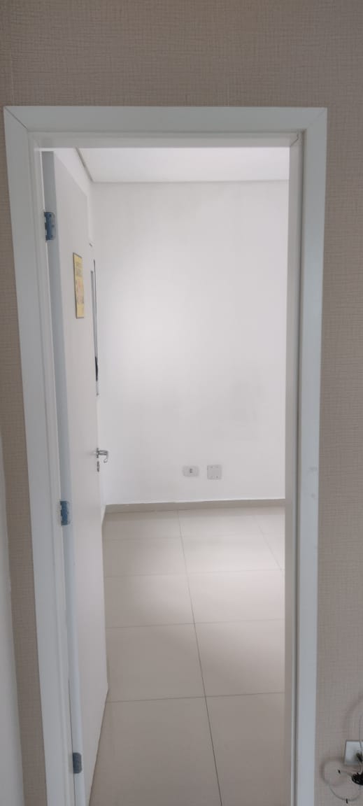 Apartamento para locação localizado no condominio Viver Aruja em Arujá-SP