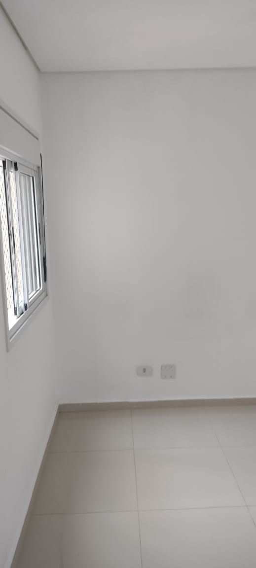 Apartamento para locação localizado no condominio Viver Aruja em Arujá-SP