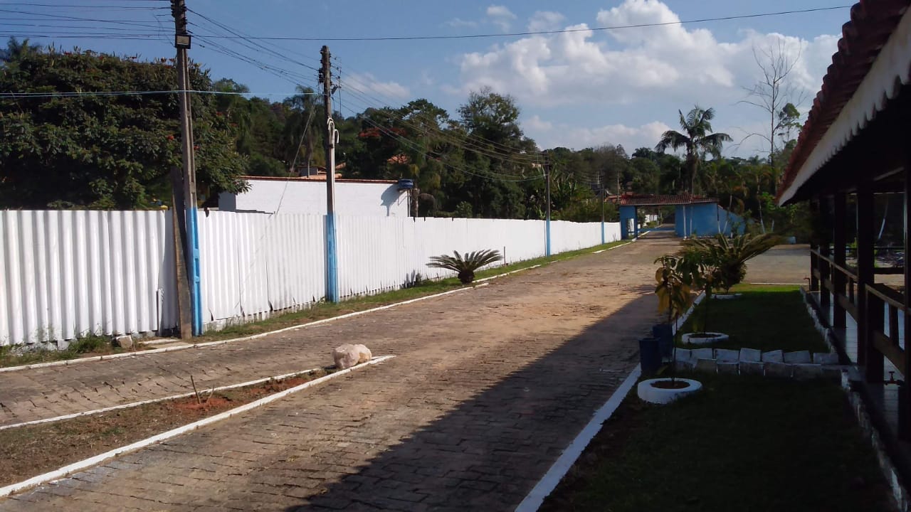 Chácara a  venda localizado na cidade de Santa Isabel-SP
