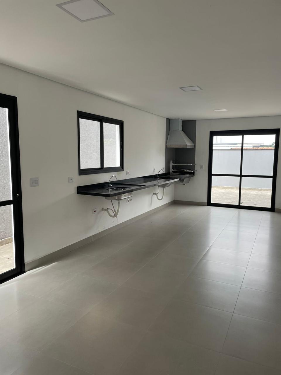 Casa a venda localizada no bairro Jordanopollis em Arujá-SP!