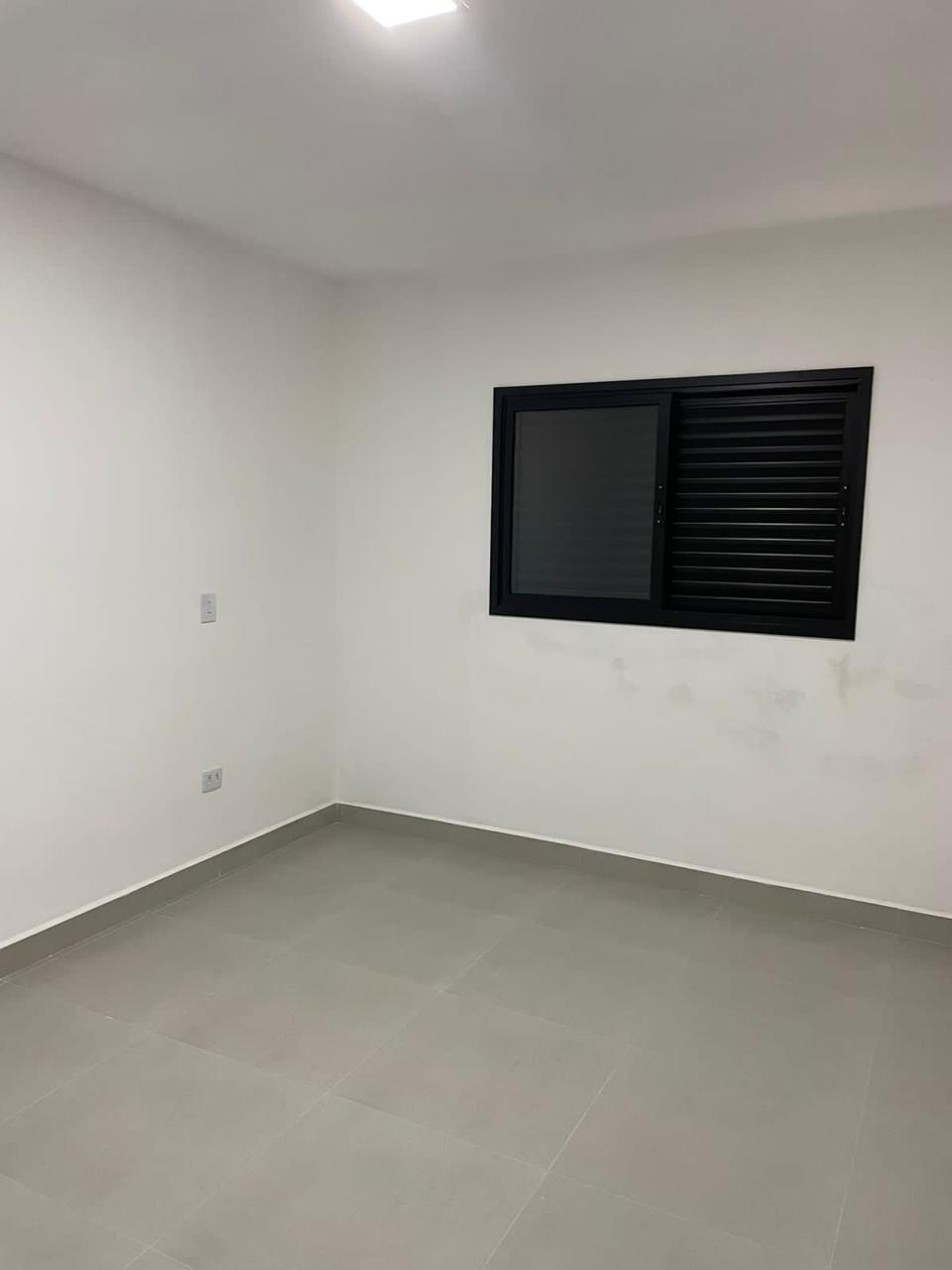Casa a venda localizada no bairro Jordanopollis em Arujá-SP!