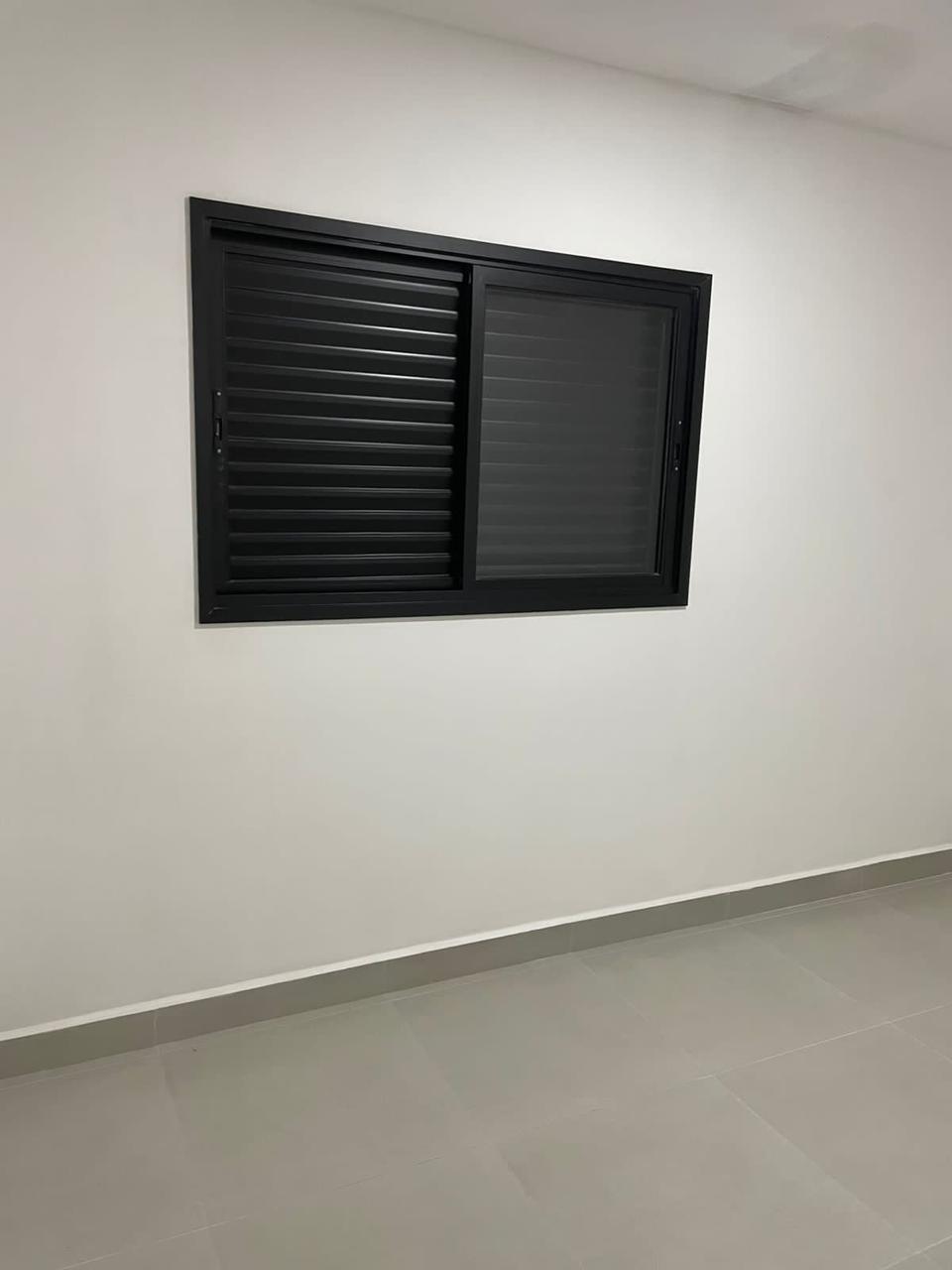 Casa a venda localizada no bairro Jordanopollis em Arujá-SP!