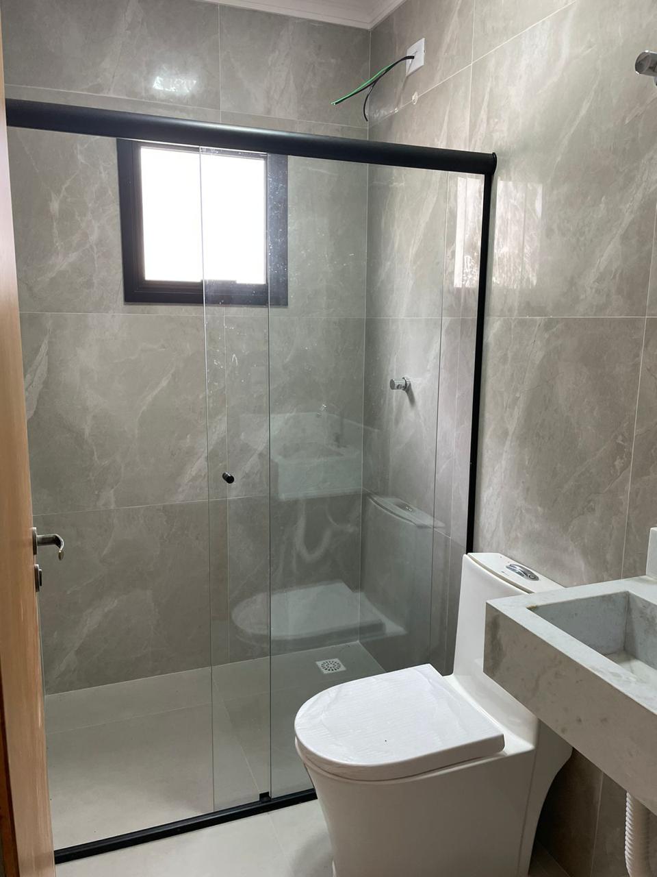 Casa a venda localizada no bairro Jordanopollis em Arujá-SP!