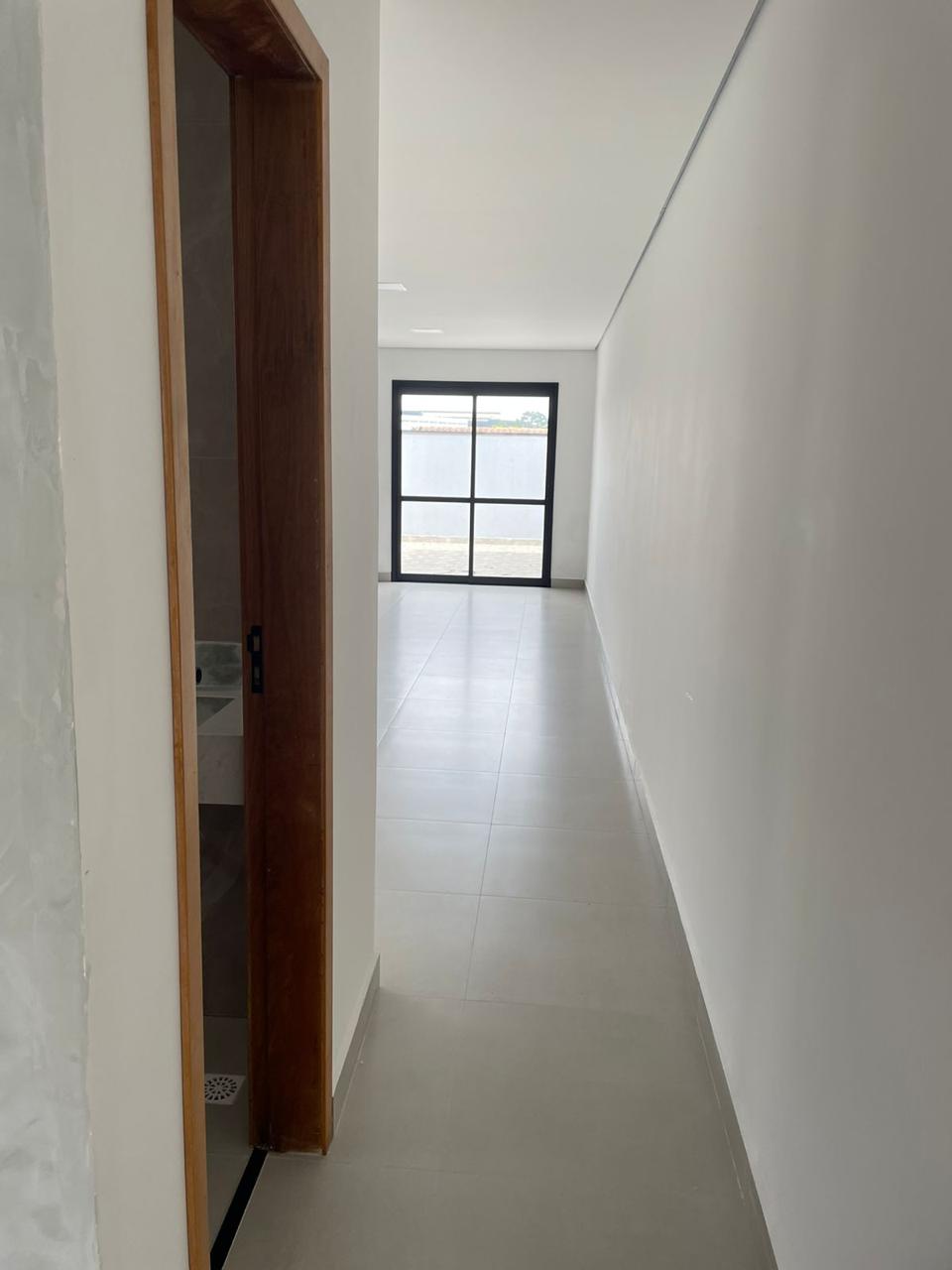 Casa a venda localizada no bairro Jordanopollis em Arujá-SP!