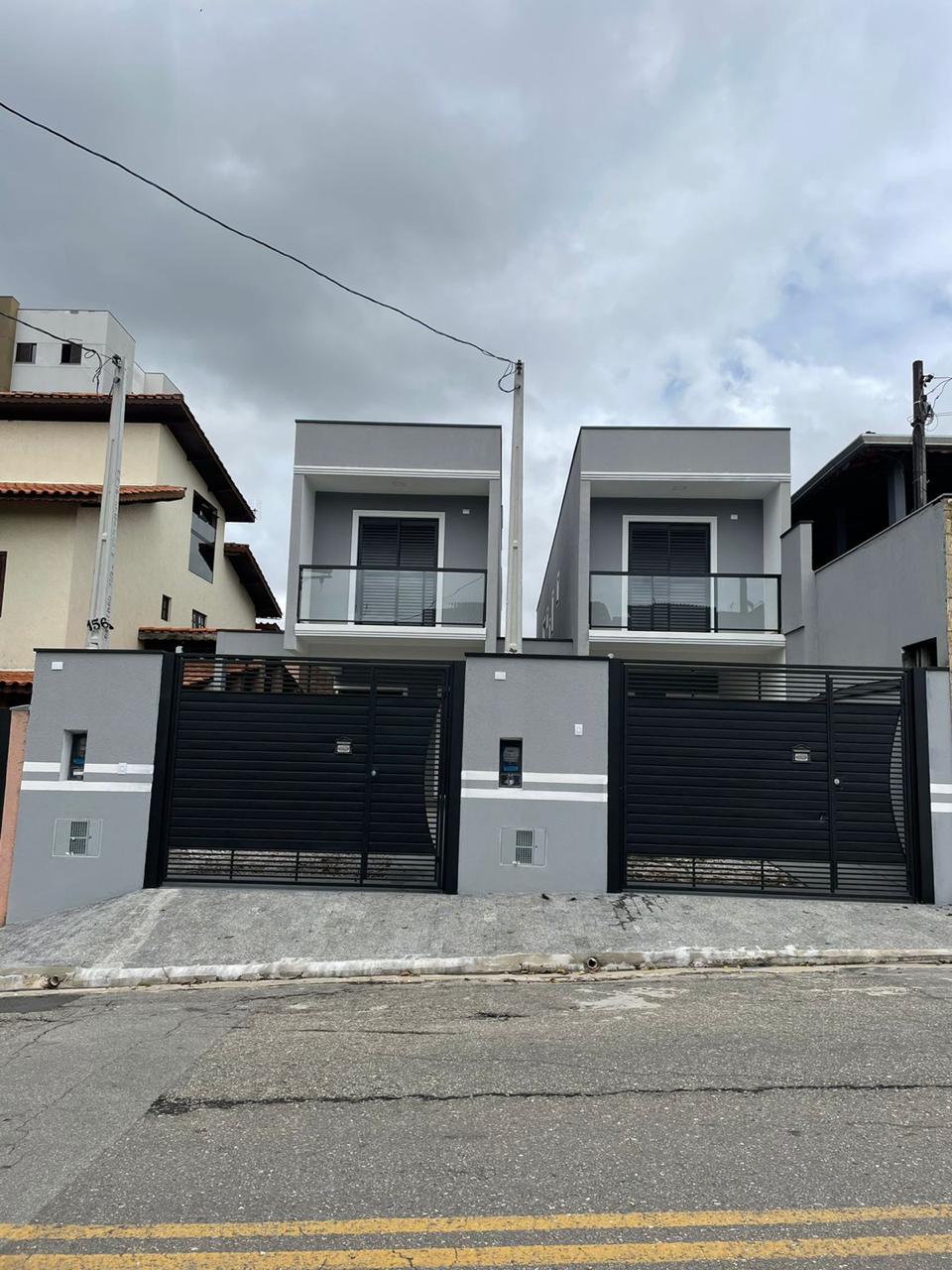 Casa - Venda, Cidade Nova Arujá, Arujá, SP