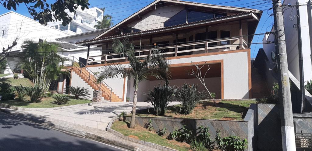 Casa em condomínio - Venda, Arujá 5, Arujá, SP