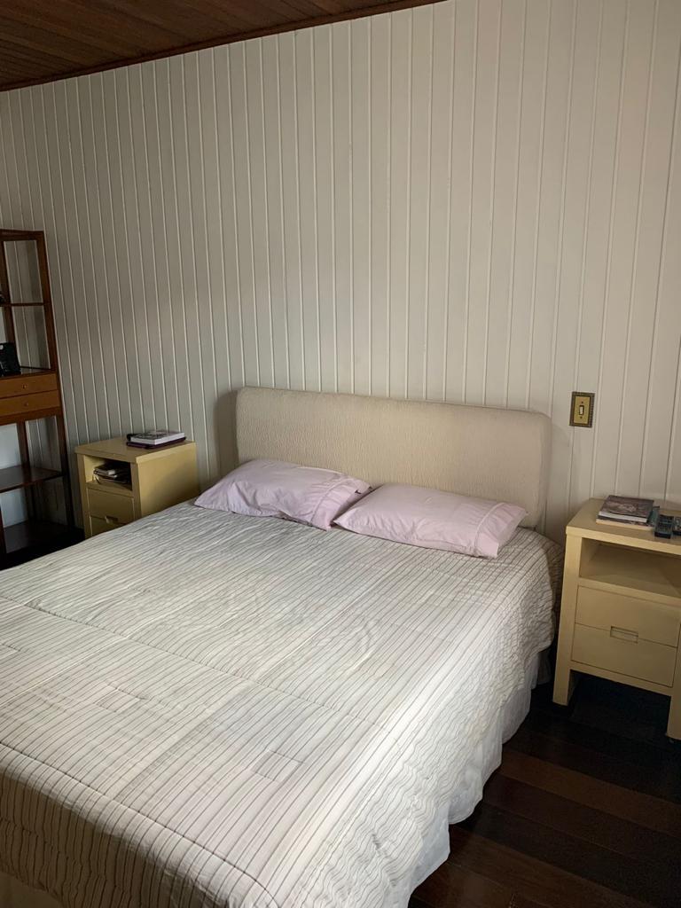 Casa a venda localizada no condomínio Aruja V em Arujá-SP!