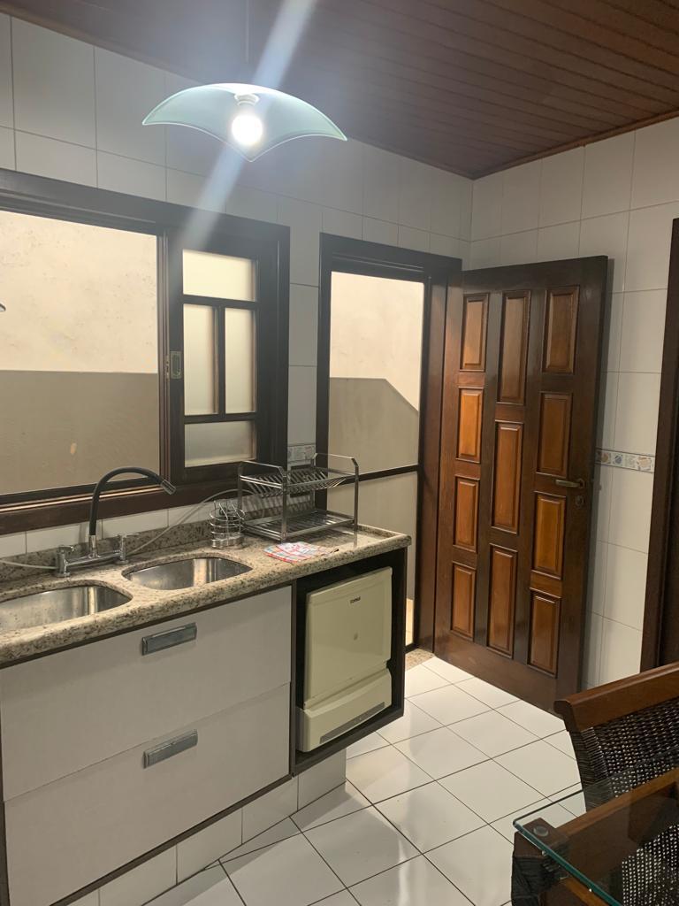 Casa a venda localizada no condomínio Aruja V em Arujá-SP!