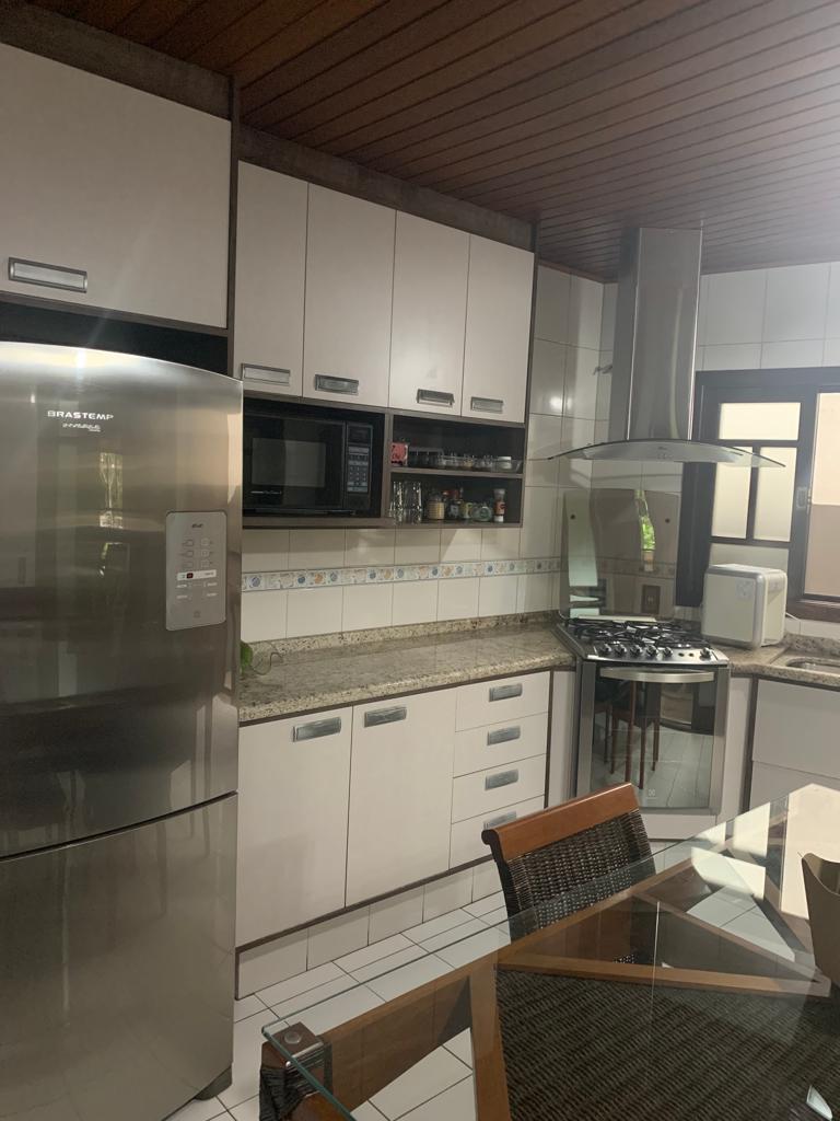 Casa a venda localizada no condomínio Aruja V em Arujá-SP!