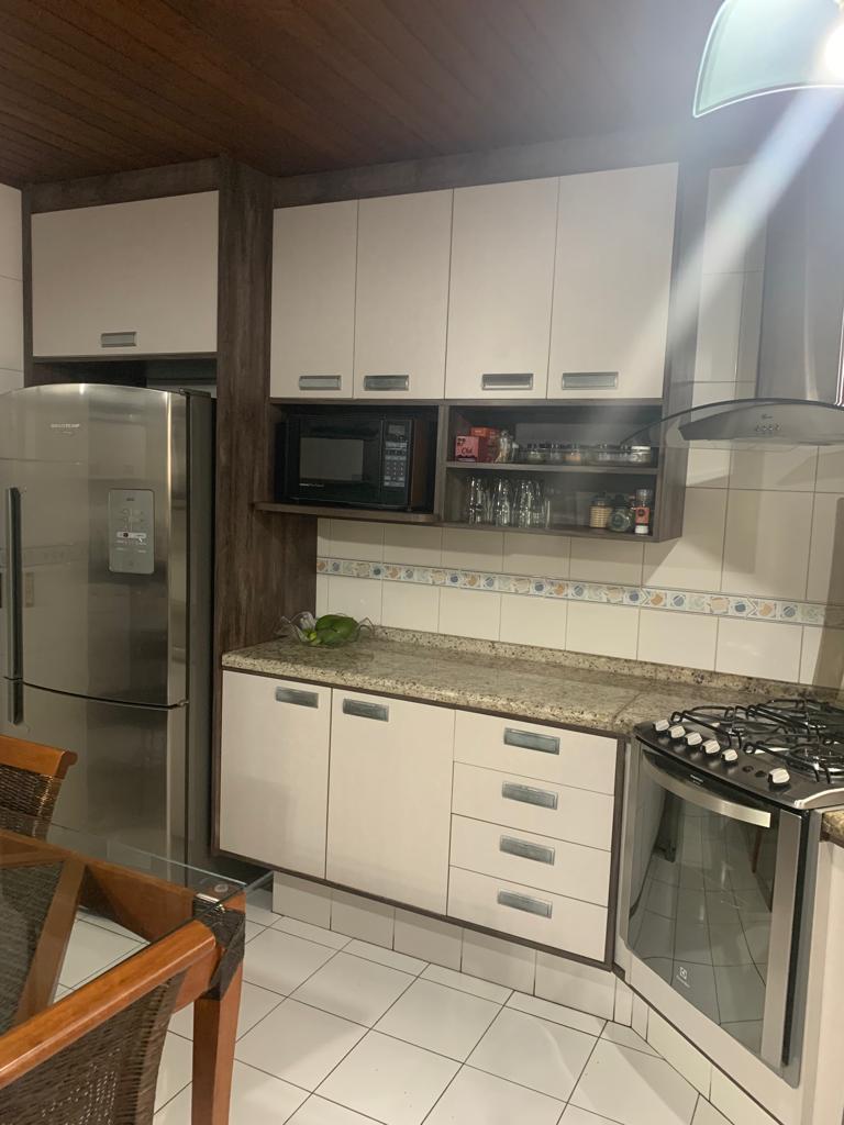 Casa a venda localizada no condomínio Aruja V em Arujá-SP!