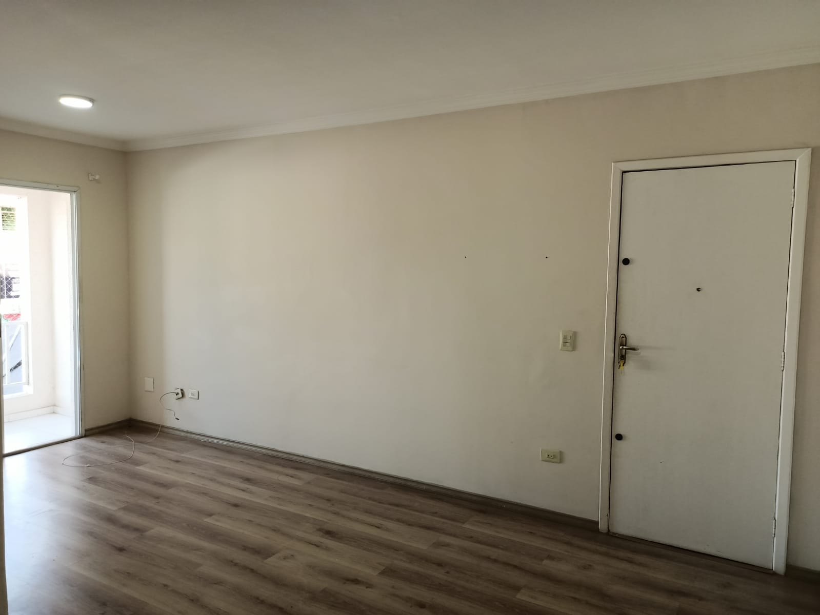 Apartamento para venda ou  locação localizado no bairro Jordanopolis no condominio Altos de Aruja