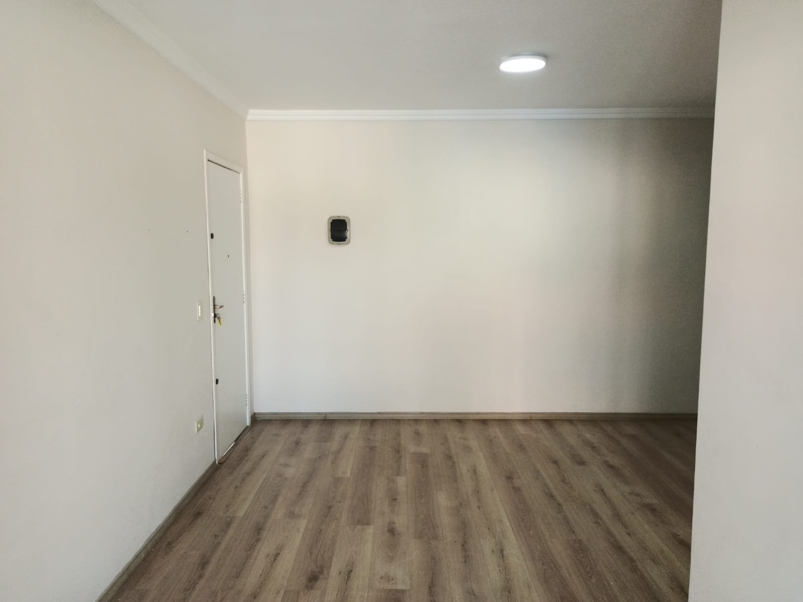 Apartamento para venda ou  locação localizado no bairro Jordanopolis no condominio Altos de Aruja