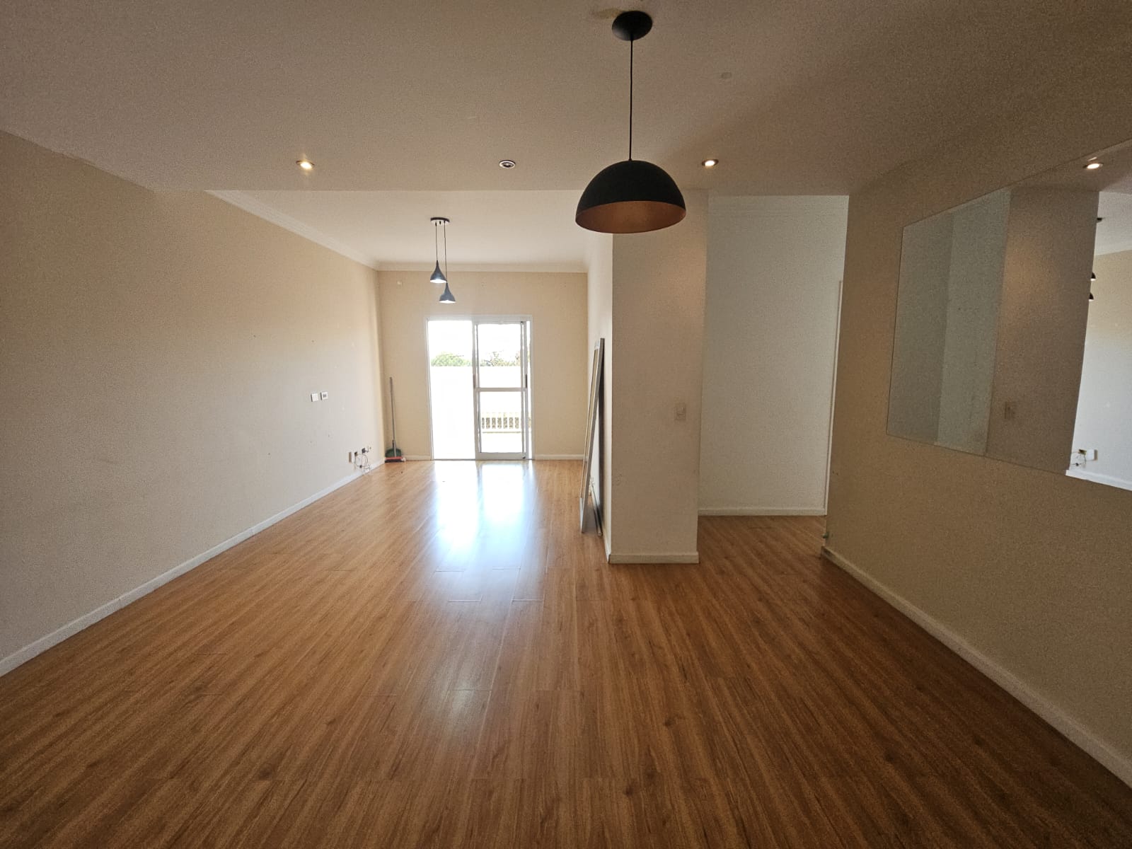 Apartamento para venda localizado no bairro Jordanópolis - Arujá-SP!