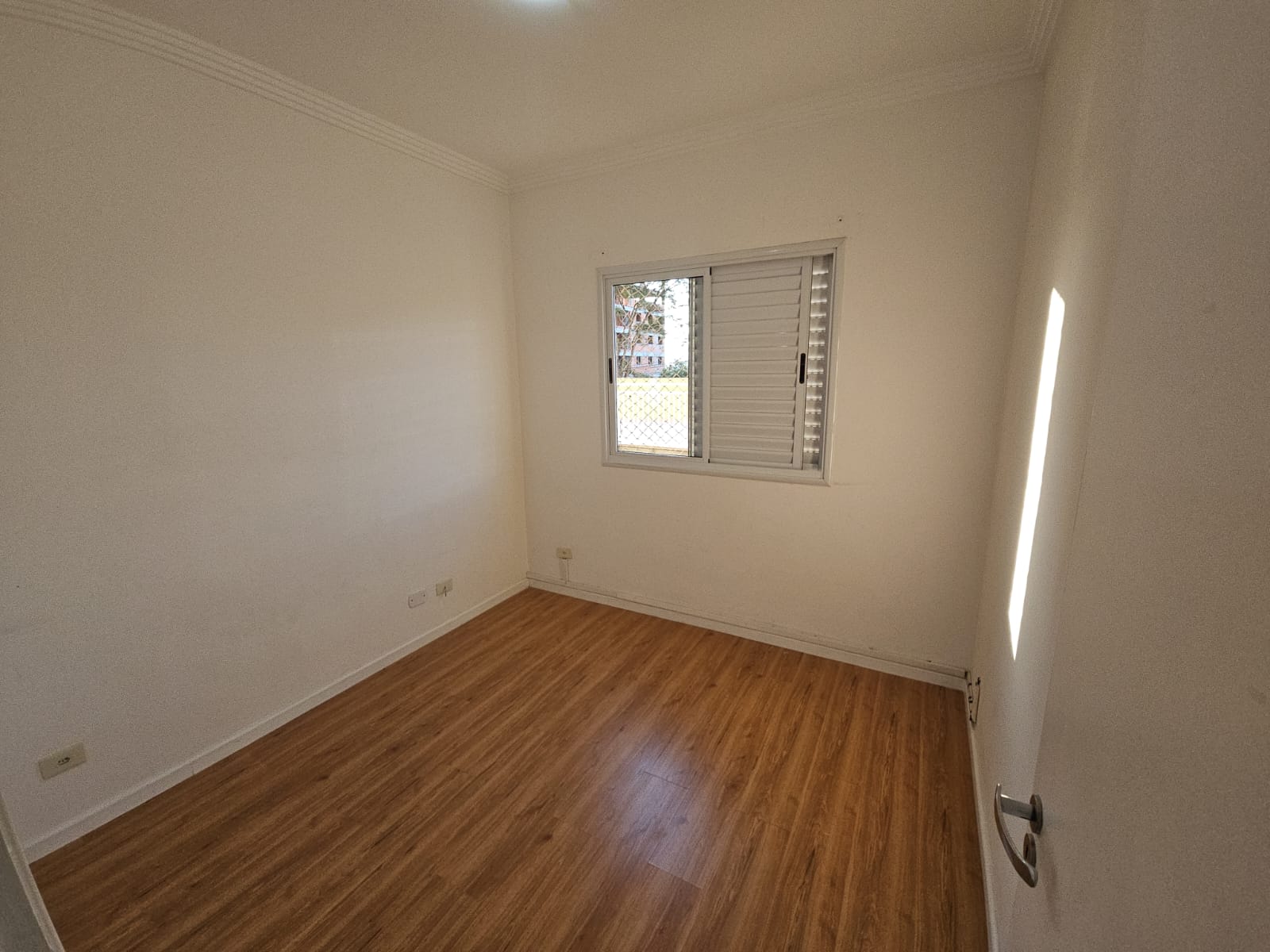 Apartamento para venda localizado no bairro Jordanópolis - Arujá-SP!