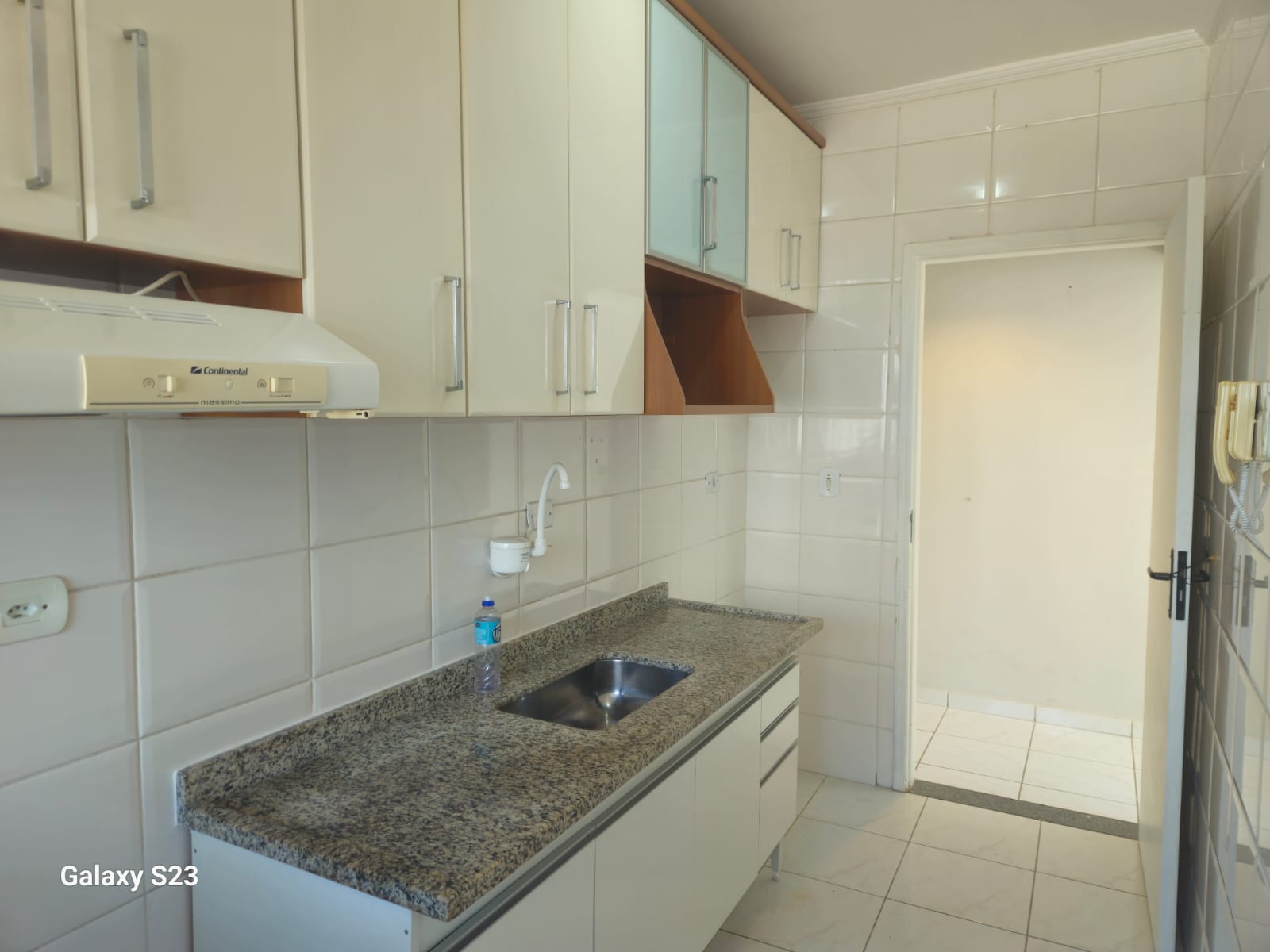 Apartamento para locação localizado no condomínio Alpes D Italia em Arujá-SP!