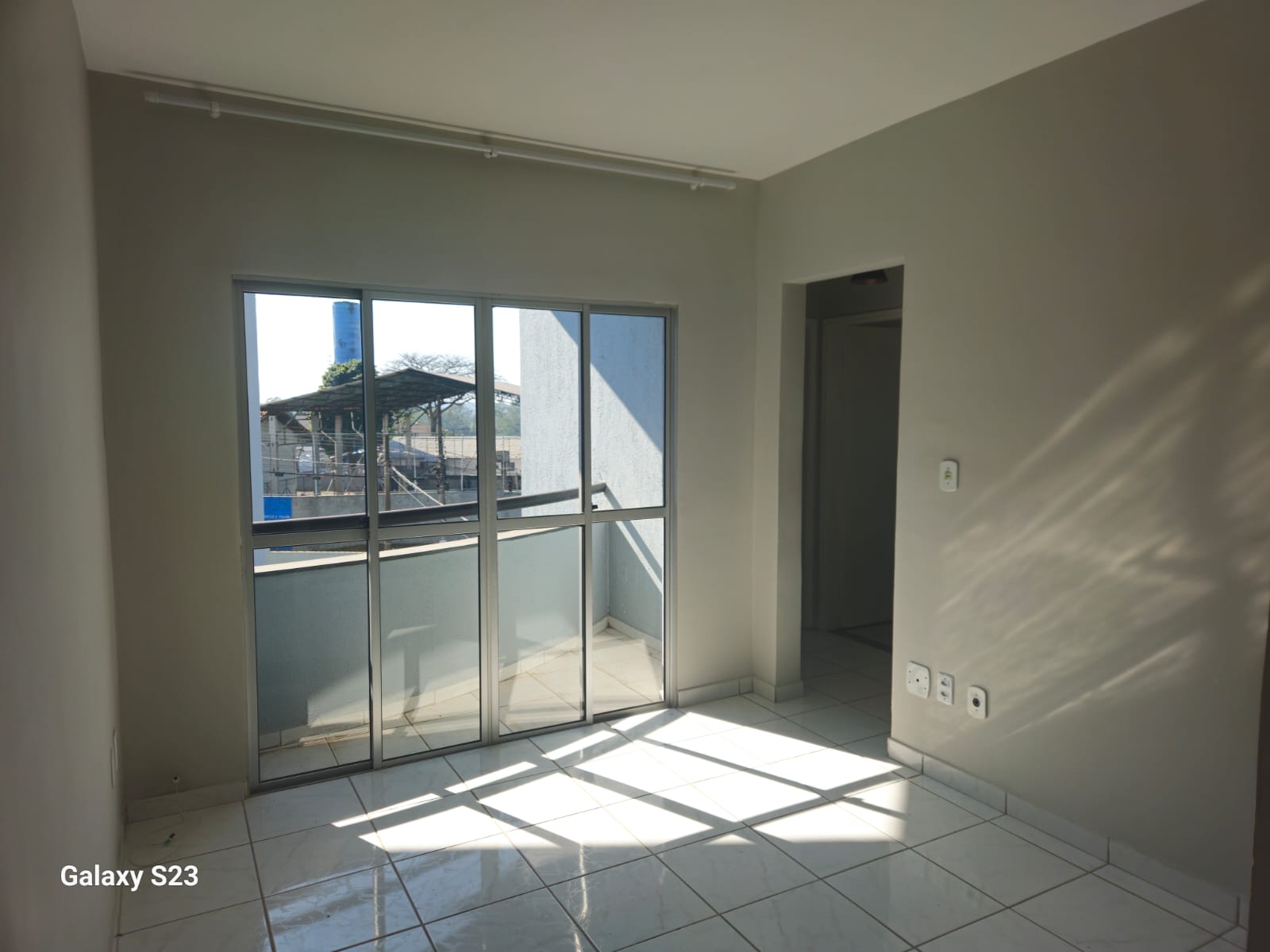 Apartamento para locação localizado no condomínio Alpes D Italia em Arujá-SP!