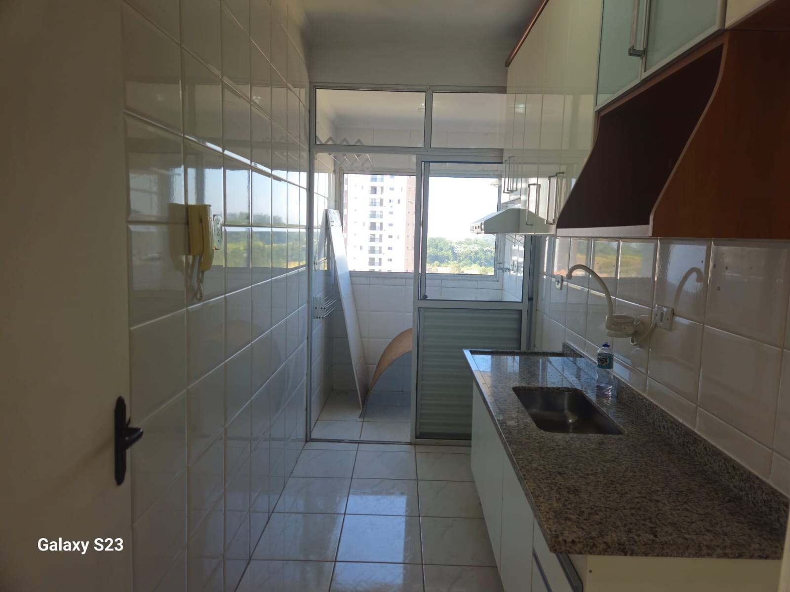 Apartamento para locação localizado no condomínio Alpes D Italia em Arujá-SP!