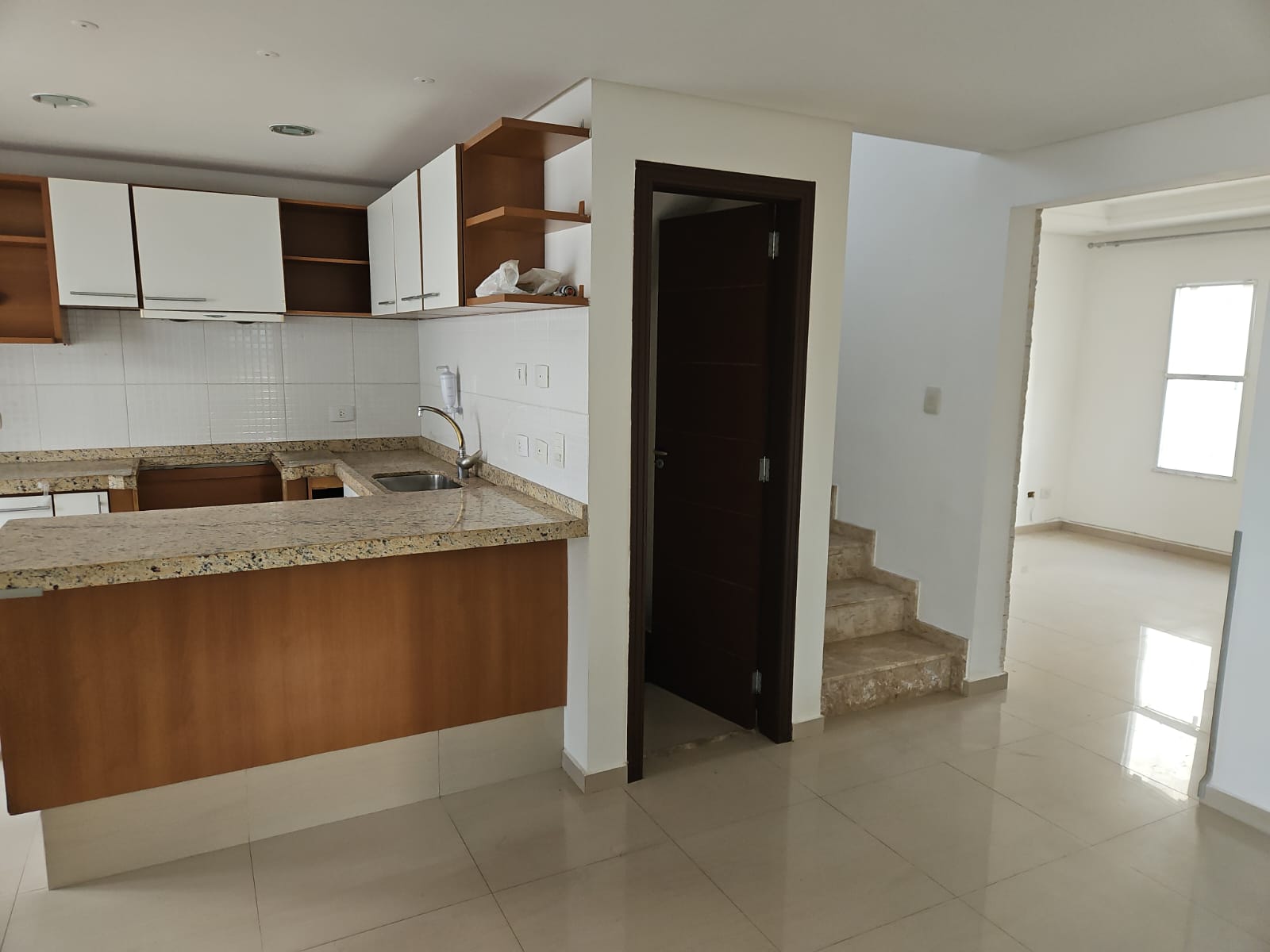 Casa - Locação, Fontes, Arujá, SP