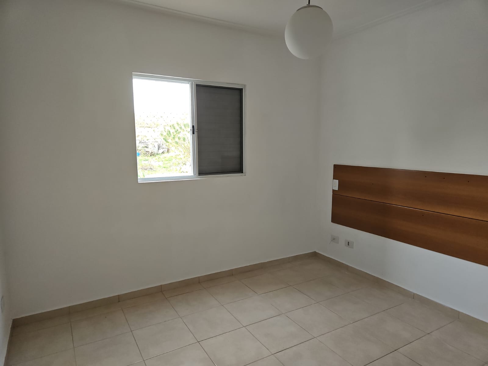Casa para locação localizada no bairro Fontes  em Arujá-SP!
