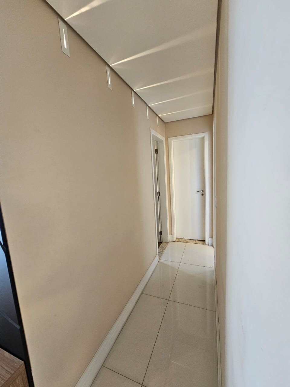 Apartamento para venda localizado no condominio Parque Ventura em Guarulhos-SP! 