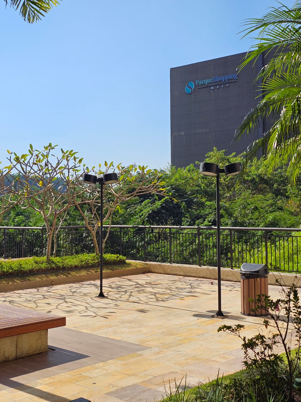 Apartamento para venda localizado no condominio Parque Ventura em Guarulhos-SP! 