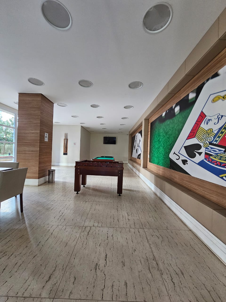 Apartamento para venda localizado no condominio Parque Ventura em Guarulhos-SP! 