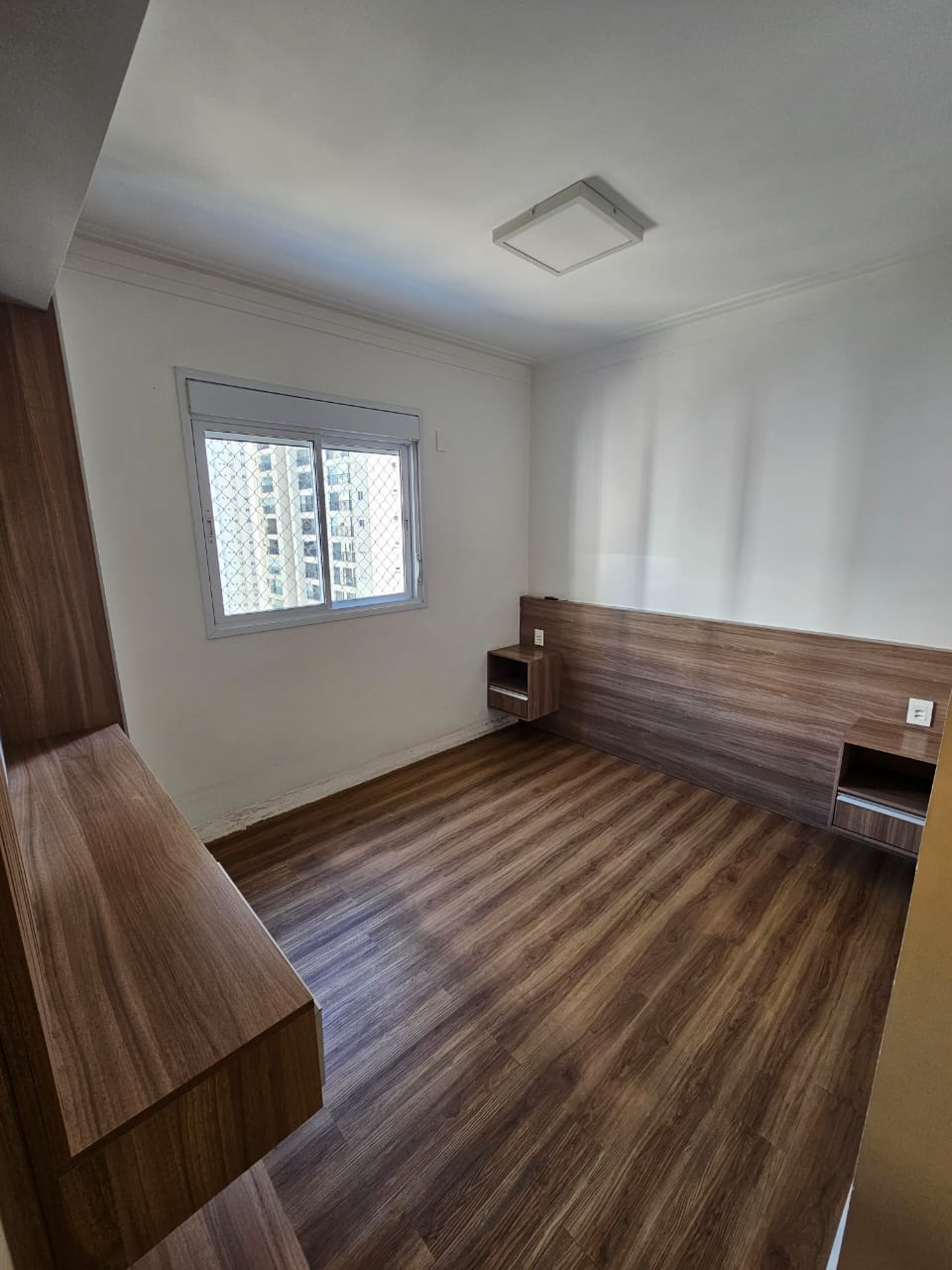 Apartamento para venda localizado no condominio Parque Ventura em Guarulhos-SP! 