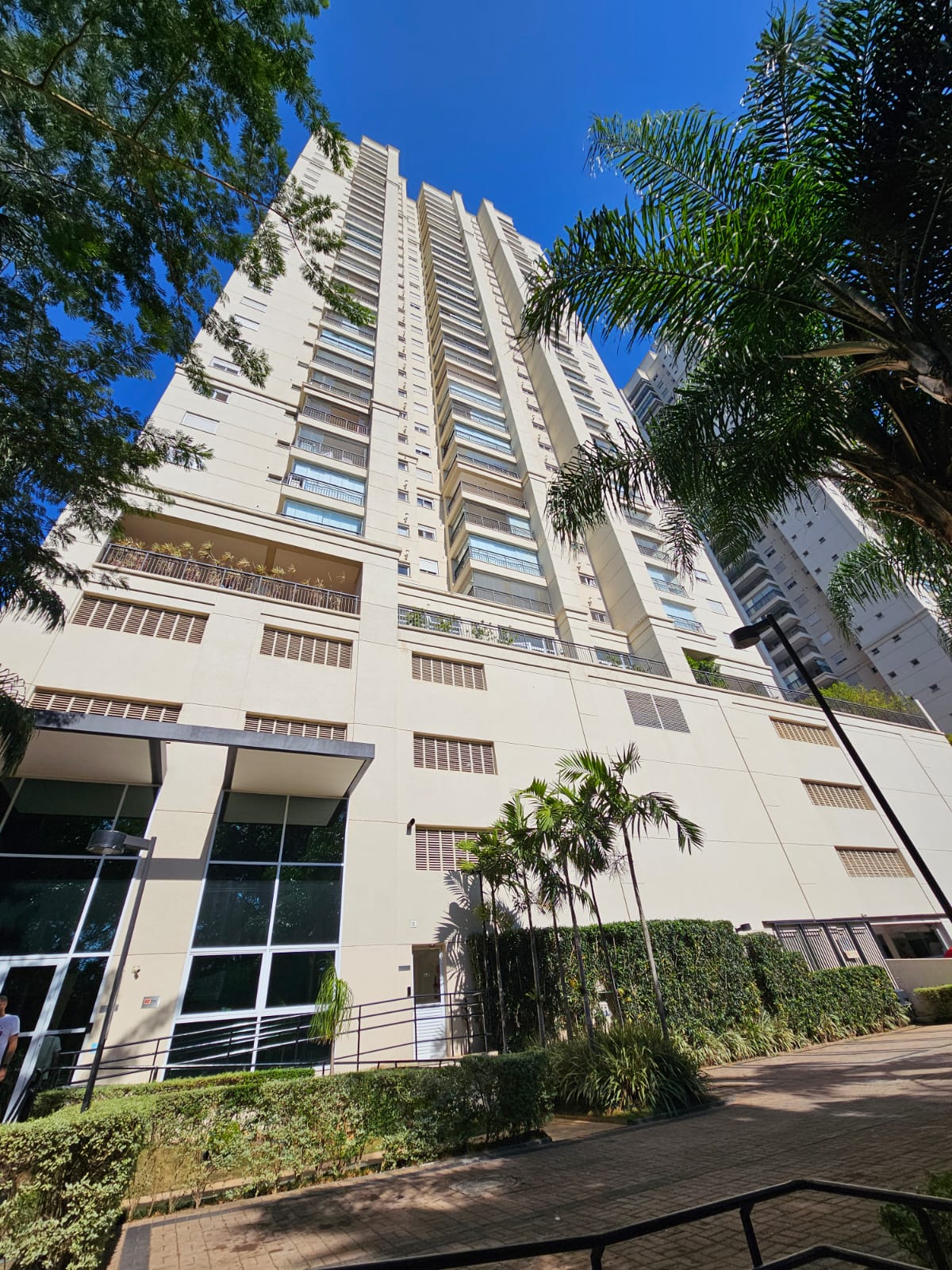 Apartamento - Venda, Jardim Flor da Montanha, Guarulhos, SP