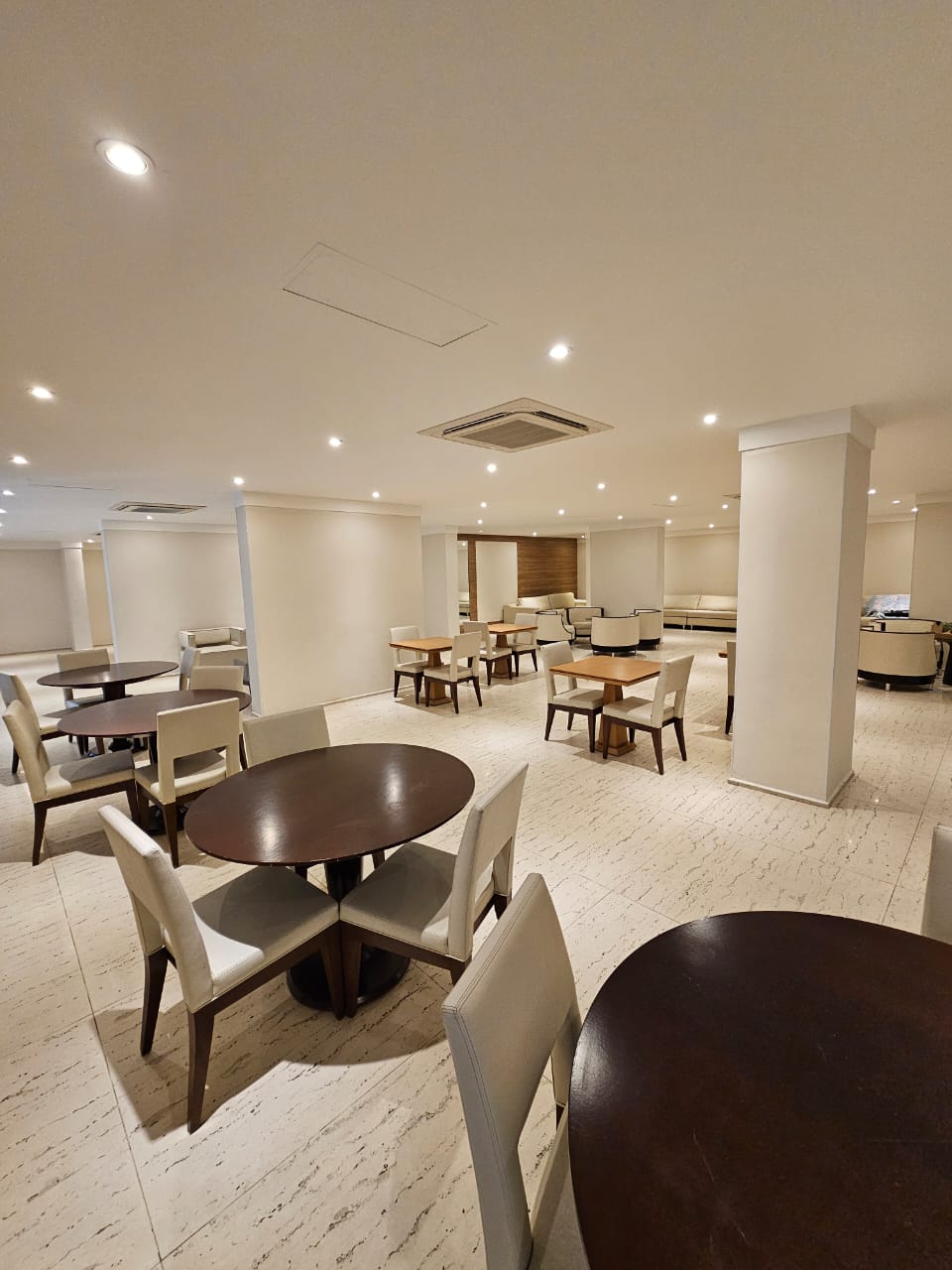 Apartamento para venda localizado no condominio Parque Ventura em Guarulhos-SP! 