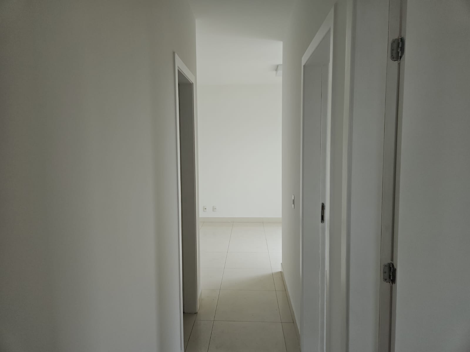 Apartamento para locação localizado no condomínio Dolce Vitta em Arujá-SP