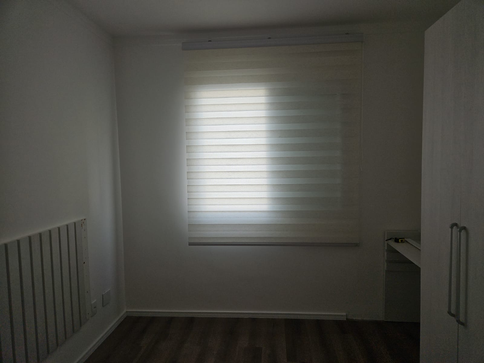 Casa a venda com 2 quartos, localizada no condomínio Vila do Ipes em Arujá-SP! 