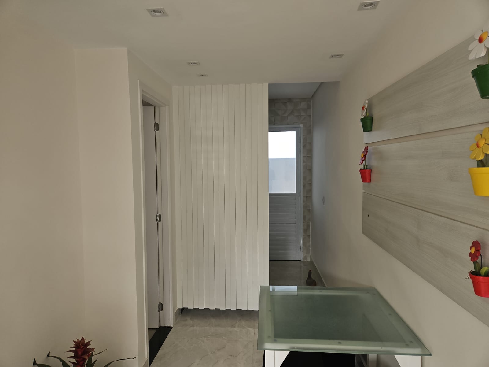 Casa em condomínio - Venda, Parque Rodrigo Barreto, Arujá, SP