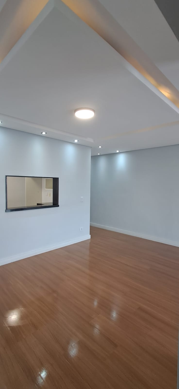 Apartamento à venda  localizado no condomínio Arujá Clube em Arujá-SP!