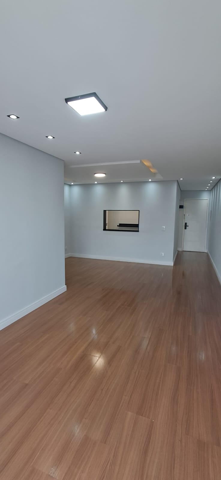 Apartamento à venda  localizado no condomínio Arujá Clube em Arujá-SP!