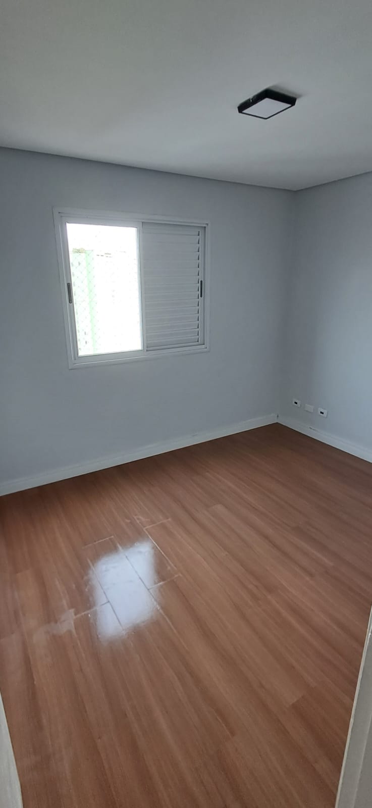 Apartamento à venda  localizado no condomínio Arujá Clube em Arujá-SP!