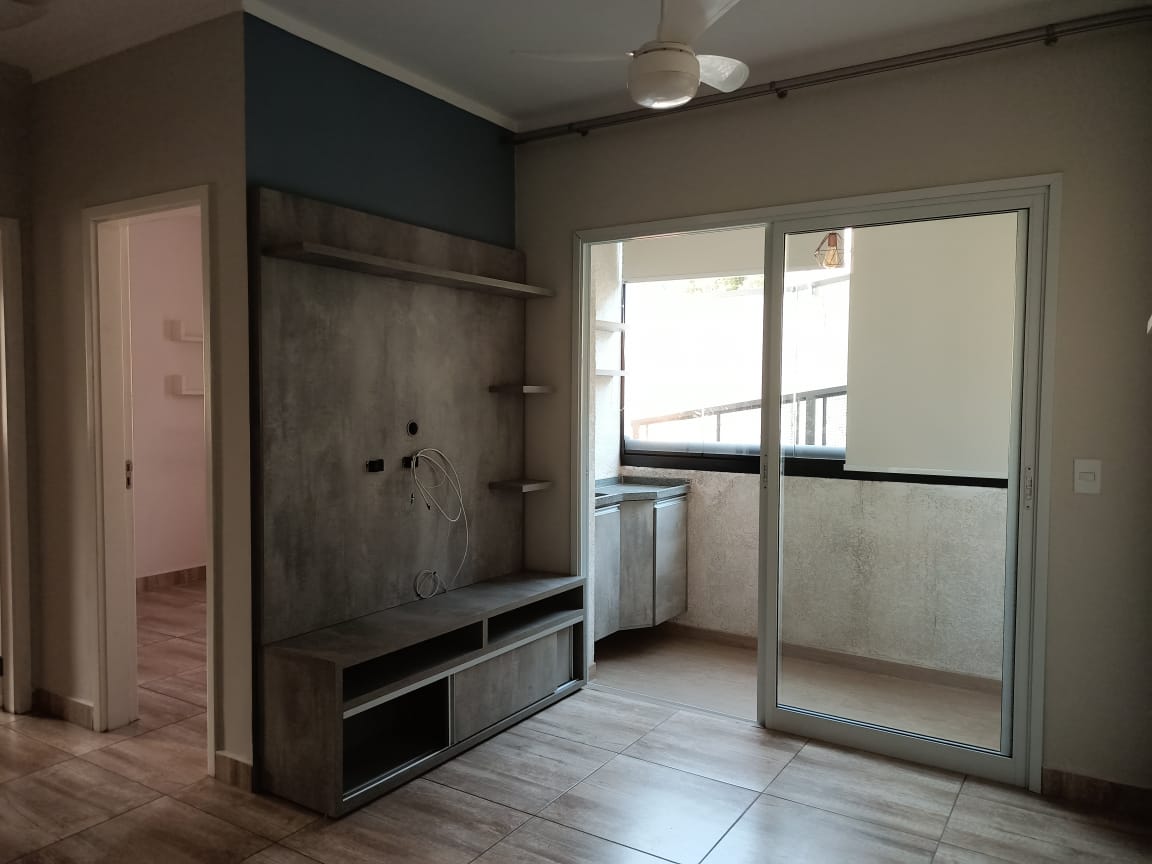 Apartamento - Venda, Jordanópolis, Arujá, SP
