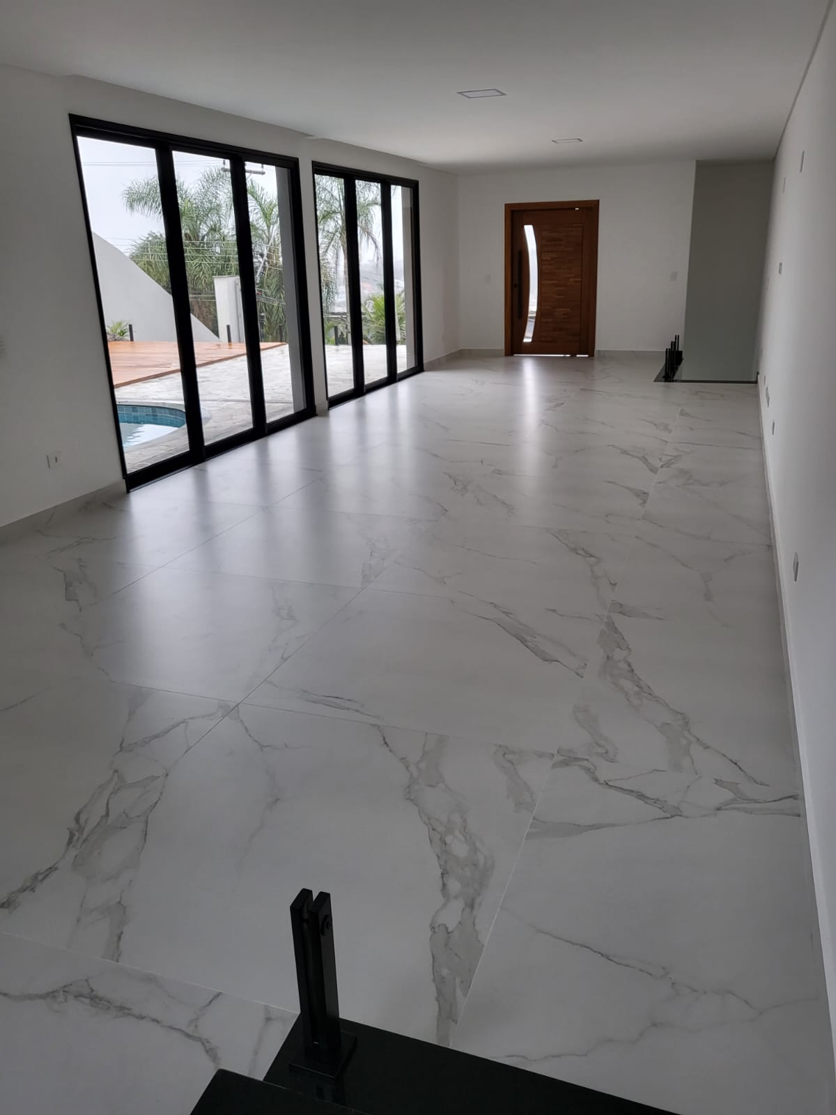 Casa a venda ou locação localizada no Condomínio Arujá Hills III em Arujá - SP!