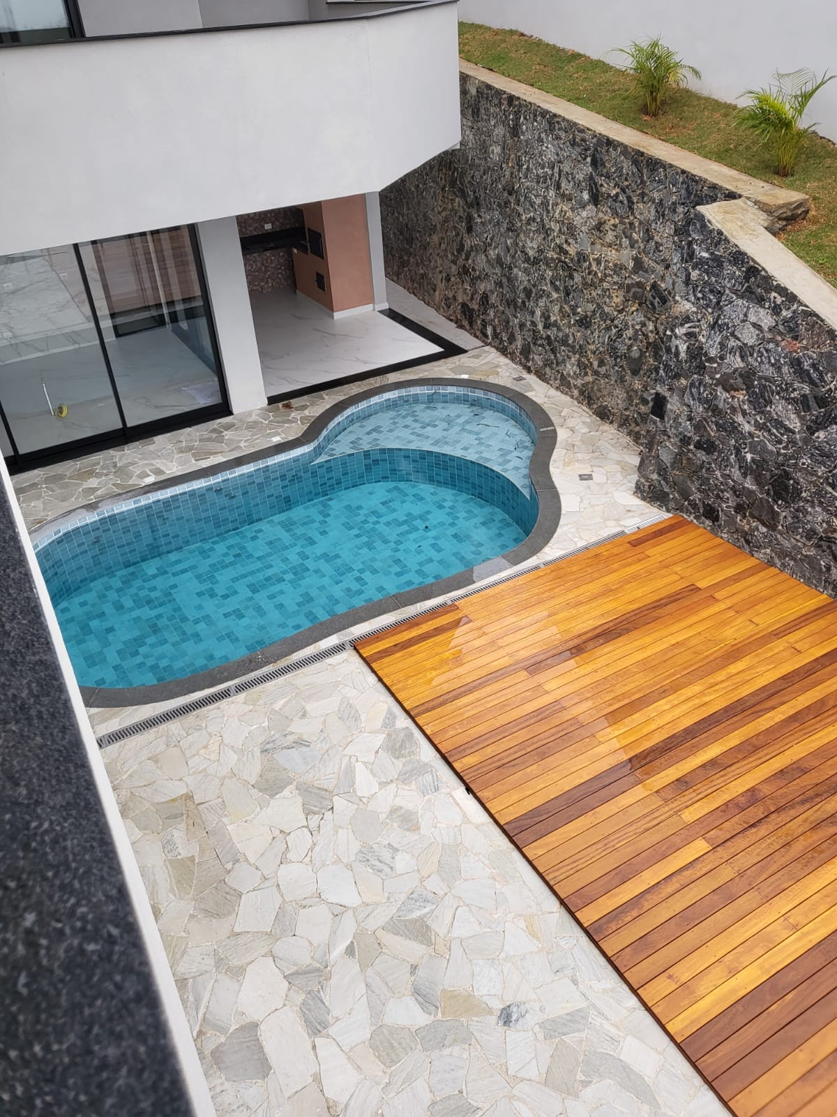 Casa a venda ou locação localizada no Condomínio Arujá Hills III em Arujá - SP!