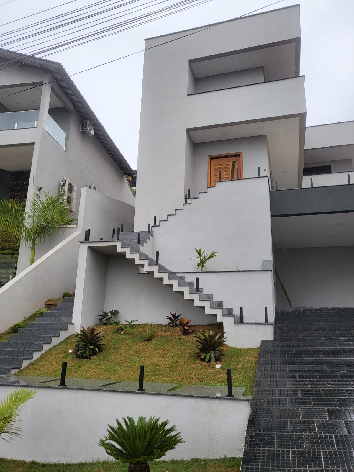Casa em condomínio - Venda, Jardim Imperial, Arujá, SP