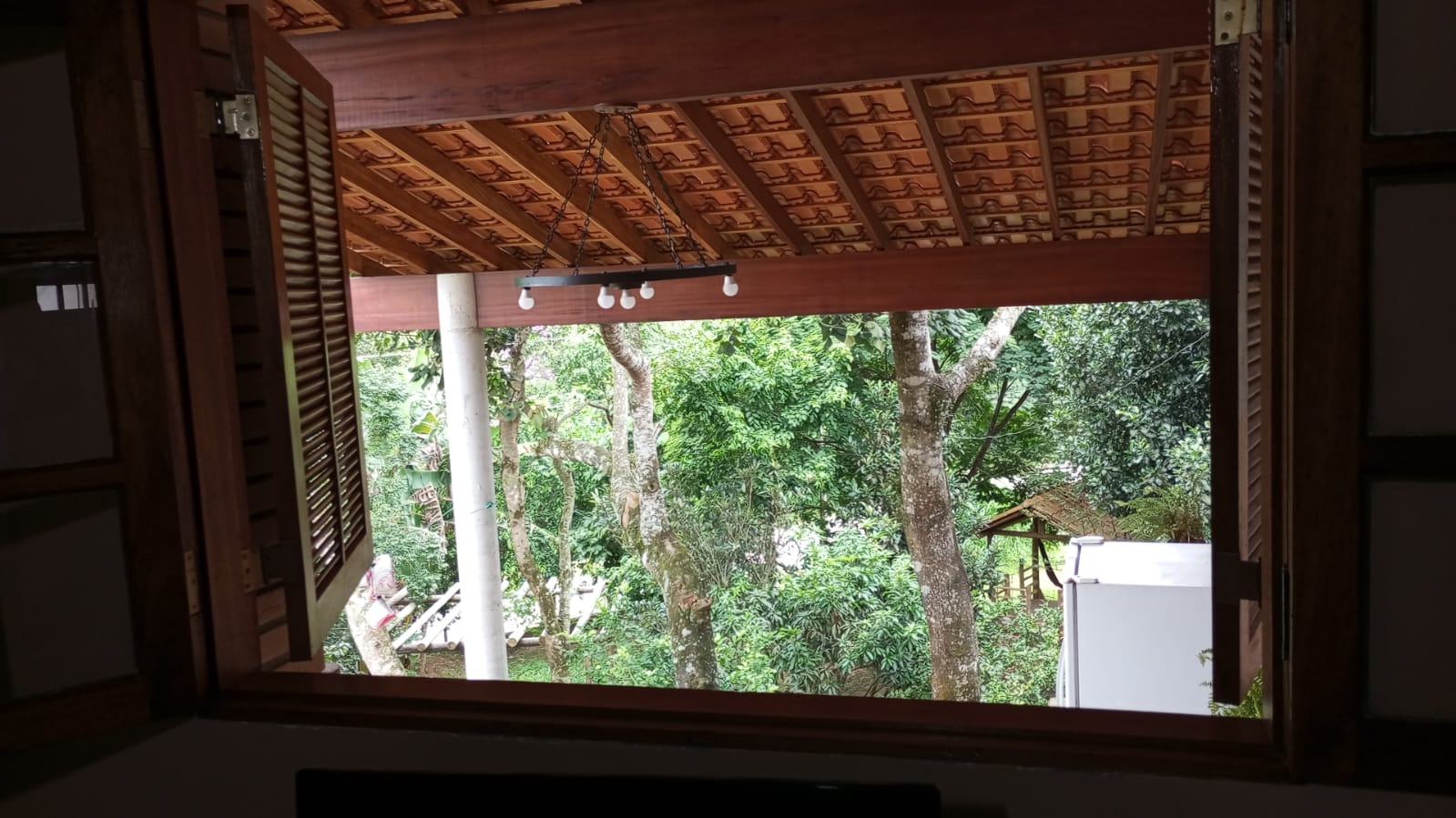 Chácara a venda localizada no bairro Jardim são Jorge em Arujá - SP 