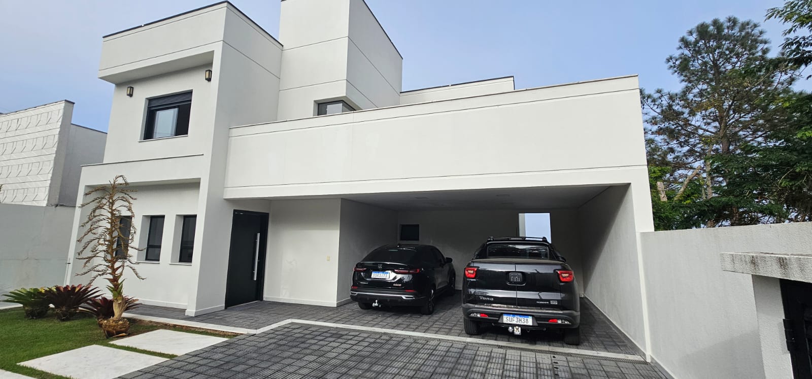 Casa em condomínio - Venda, Jardim Imperial, Arujá, SP