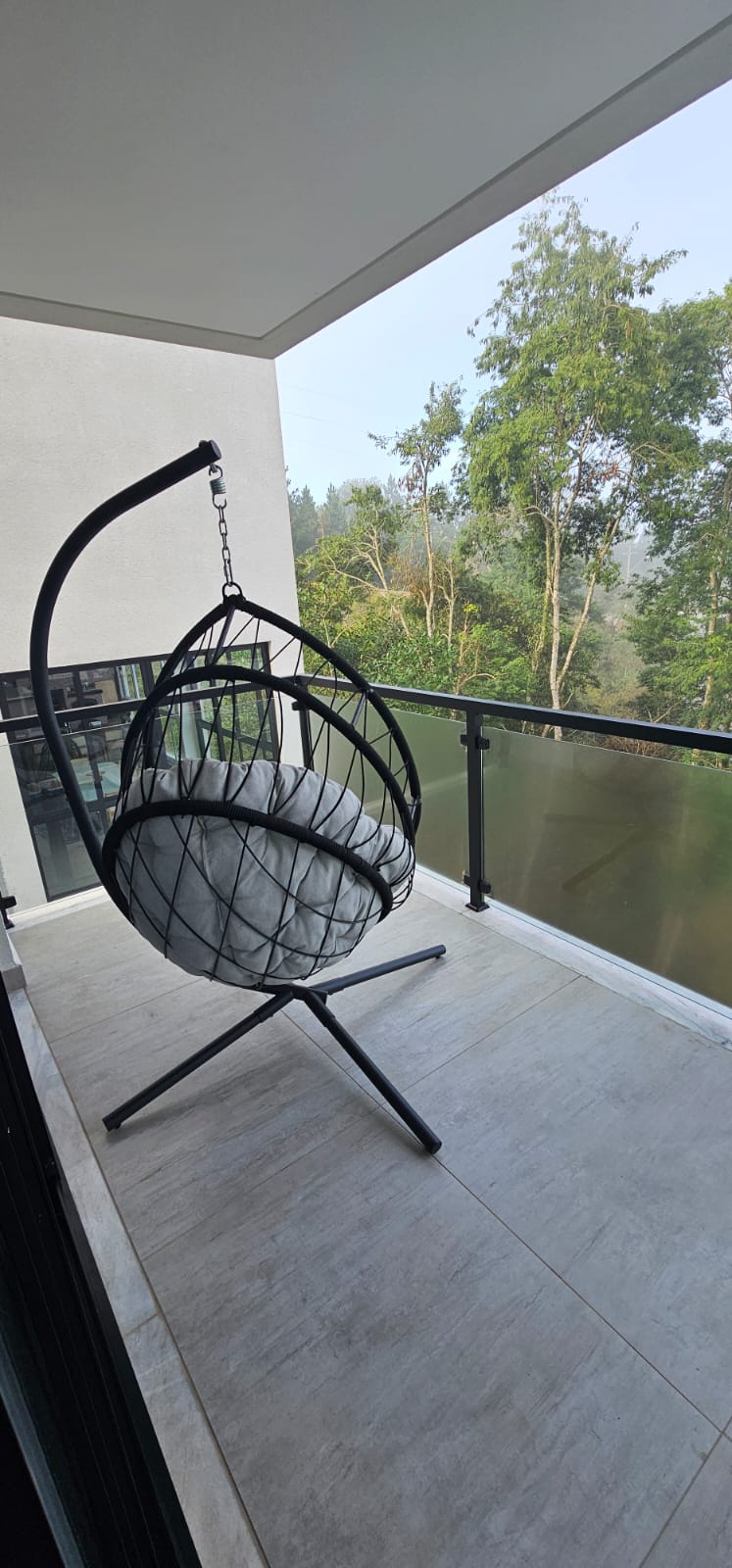 Casa a venda localizada no condomínio Arujá Hills III em Arujá - SP!