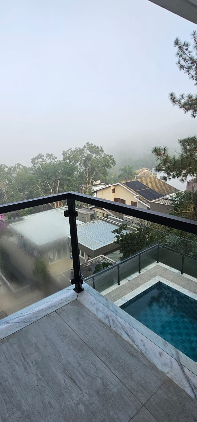 Casa a venda localizada no condomínio Arujá Hills III em Arujá - SP!