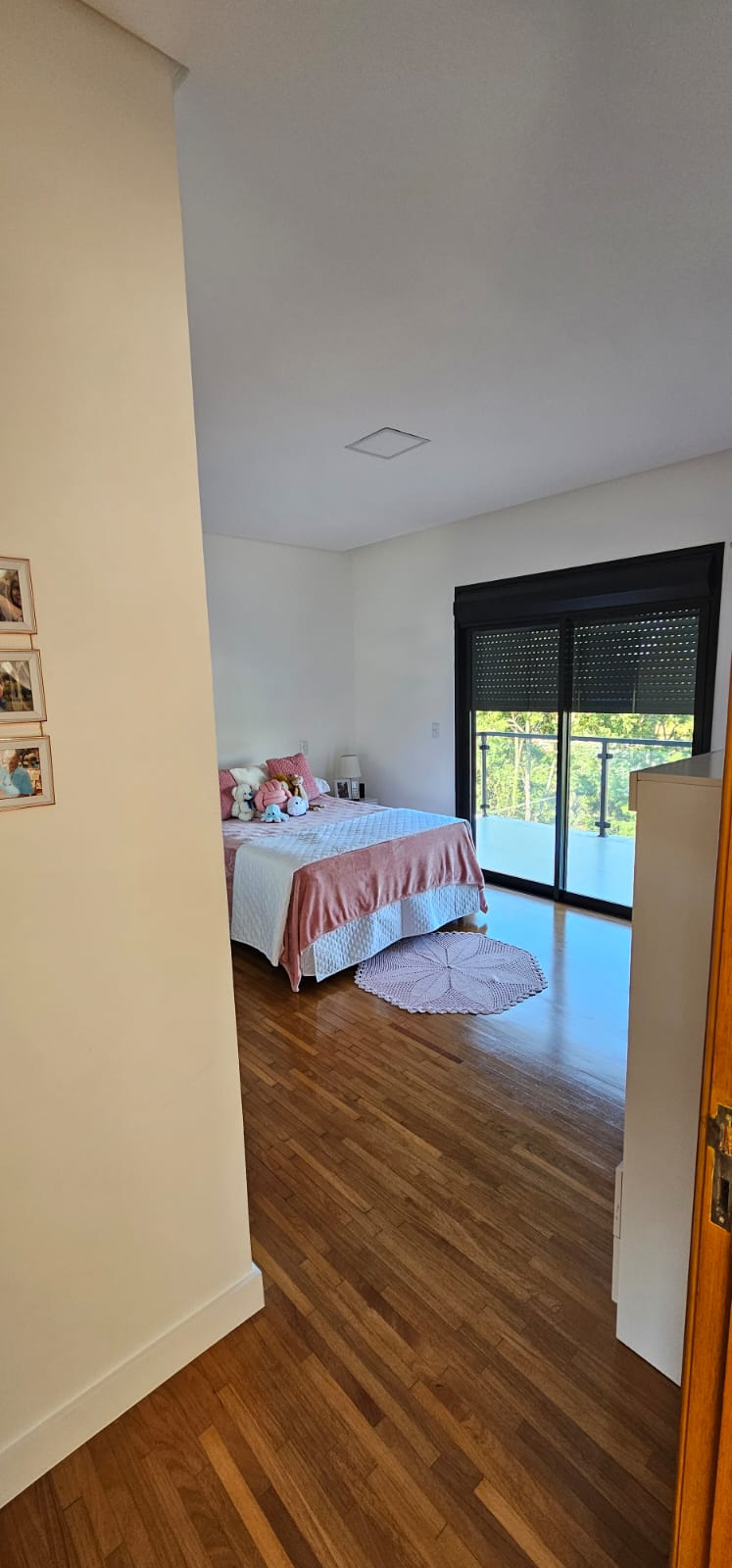 Casa a venda localizada no condomínio Arujá Hills III em Arujá - SP!