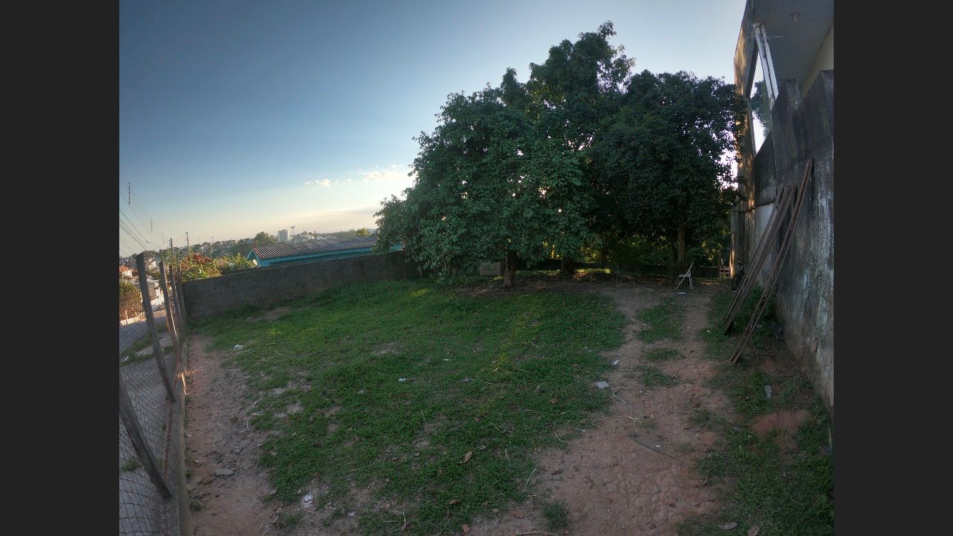 Terreno a venda localizado bairro Vila Riman no centro da cidade de Arujá-SP