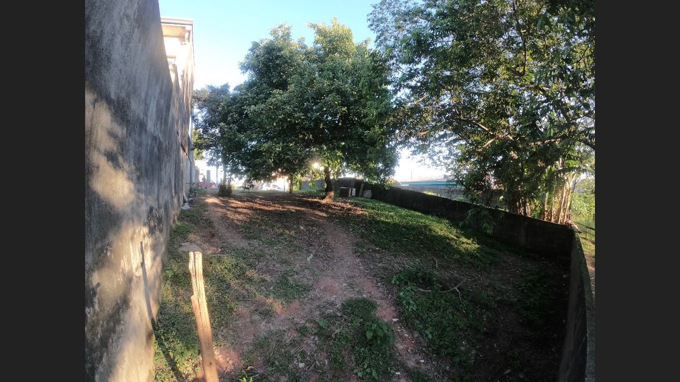 Terreno - Venda, Vila Riman, Arujá, SP