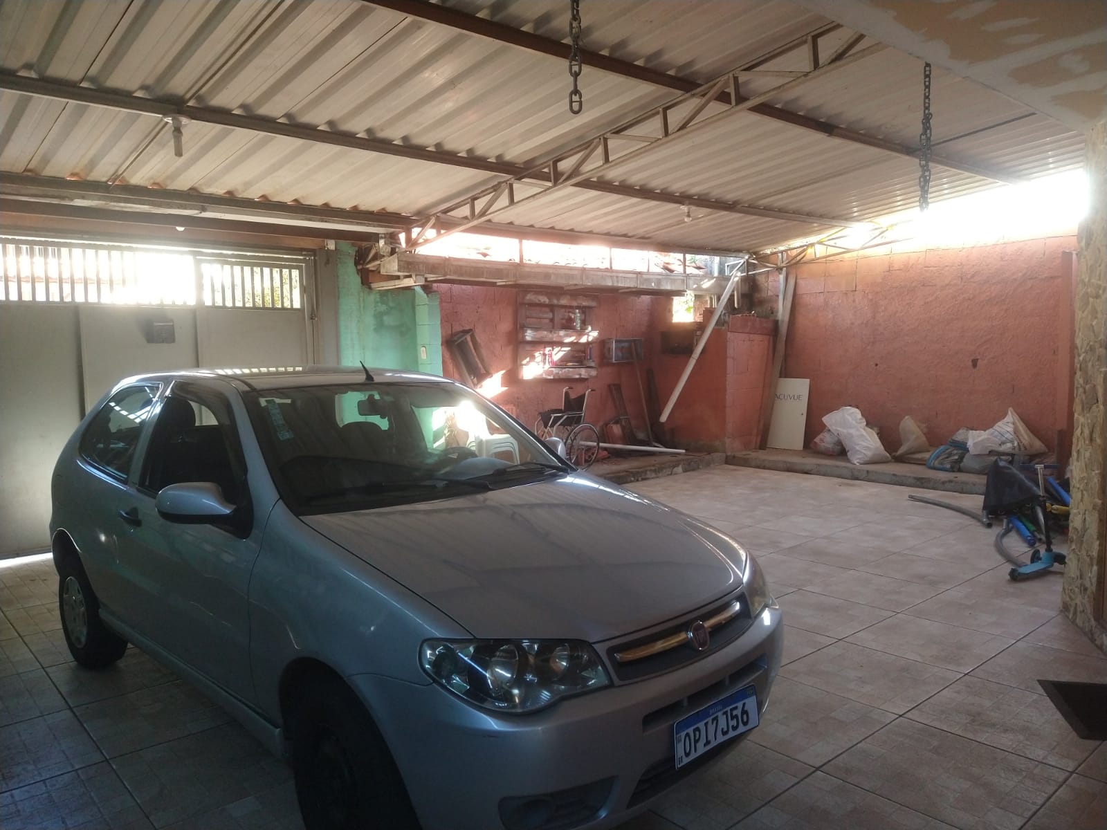 Casa a venda localizada no bairro Jordanopolis em Arujá - SP