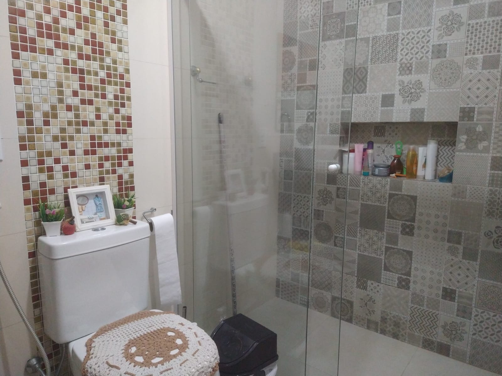 Casa a venda localizada no bairro Jordanopolis em Arujá - SP