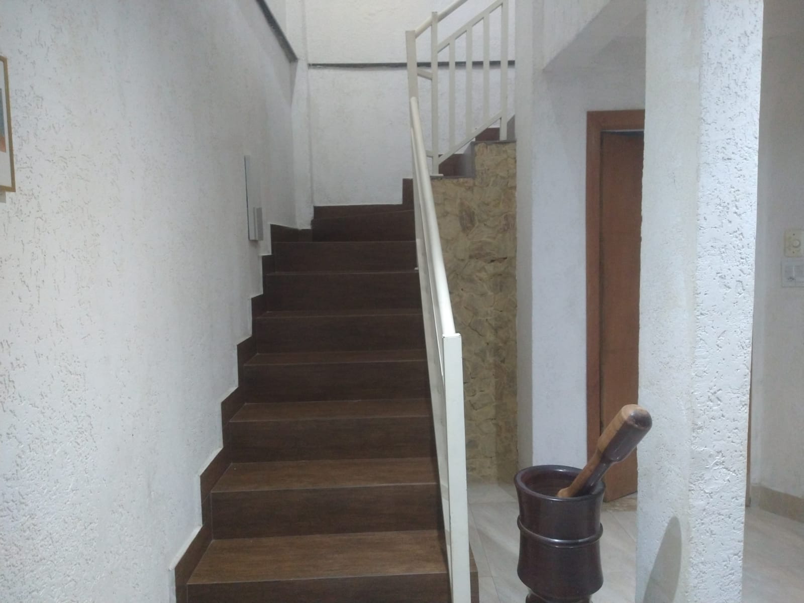 Casa a venda localizada no bairro Jordanopolis em Arujá - SP