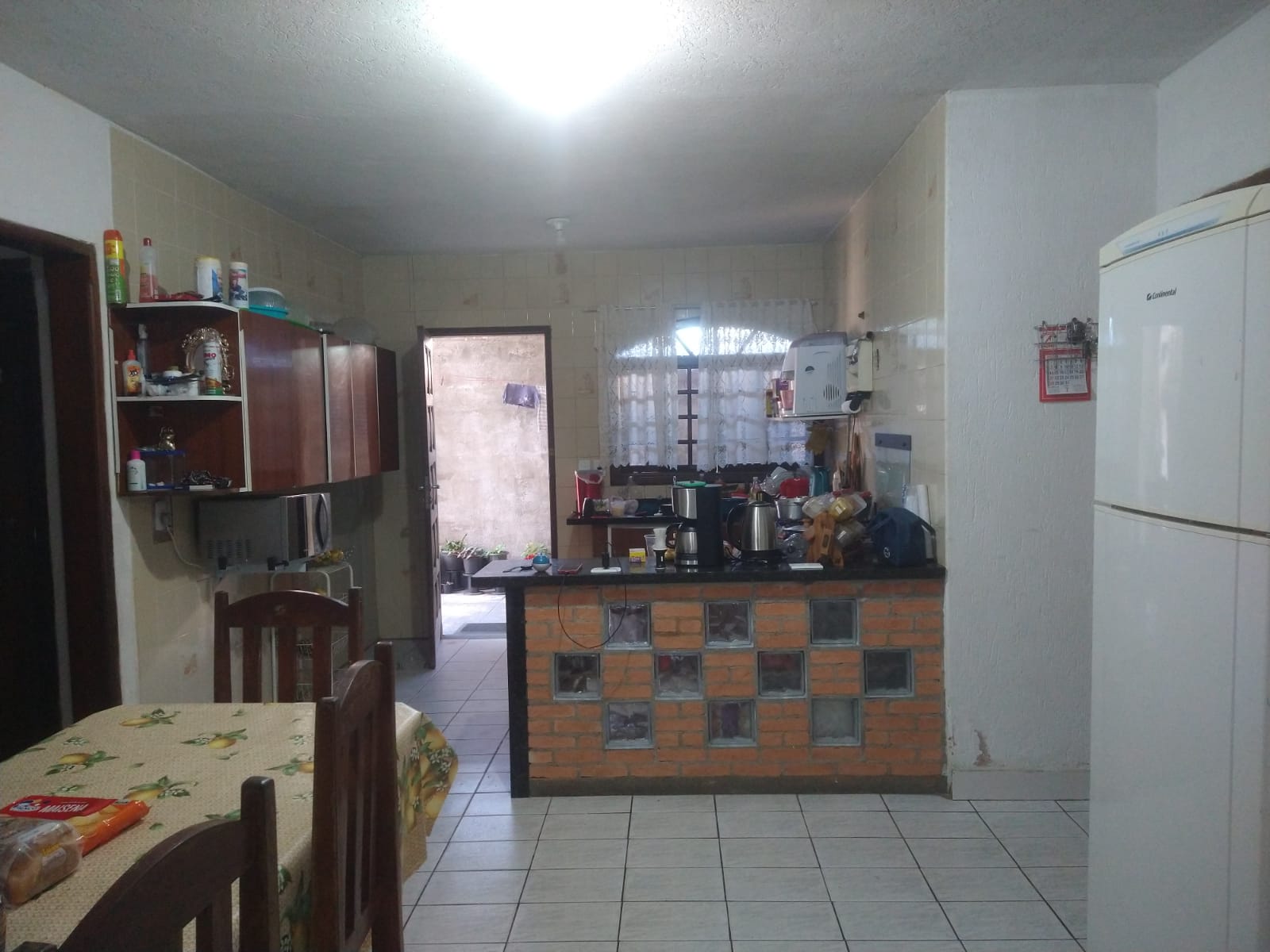Casa a venda localizada no bairro Jordanopolis em Arujá - SP